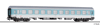 Bom280,1*DBAG Vep*Halberstadt