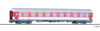AB 39-41 001-6* SK-ZSSK VIep