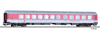 WRm 130*DB-AG Vep* Jedlensk