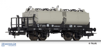 62S/76046 Preprava V�pna DR 3e