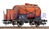 62S/76447 SDwf SNCF-prepr.v�na