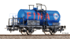 62S/76500 Zkk DB *FINA* III.ep