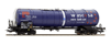 62S/76512 Zans Petro-PlusWASCO
