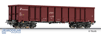 62S/76518 Eanos FS*TRENITALIA*