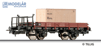 62S/76556 N�zkost.DRG II.epDEB