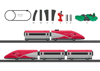 MyWorld*Set THALYS * PowerCont