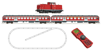 DigiSETmMAUS*BR212+Osobný Vlak