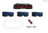 DIGIz21-SET*BR232+PKP Nkladn