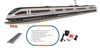 STARTset*AMTRAK ICE 3*NsypKo