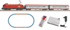 DigSET-SmaContWLAN*�BB R�chlik