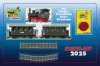 633/2025 MTrain*PARN�*startSET