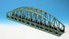 Most 457,2 cm * rovný