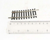R1*Oblk_koaj R=371mm 11,25