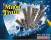 643/2680 Kolajov� set B