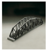 LGB*Železničný most *L=120 cm*