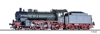 P8 2418 * K_P_E_V_ Iep