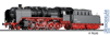 65/02094 BR 50 DRG II.ep.