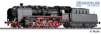65/02095 Rh Ty5 PKP * III.ep.