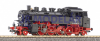 65/02173 BR 86 DRG , II.ep