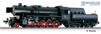 65/02285 BR 52 OBB III.ep.