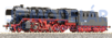 65/02291 BR 50 3548 DR IV.ep.
