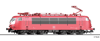 BR 103 * DB-AG Vep *