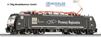 65/02475 ES 64 F4 *MRCE PL-PR*