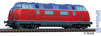 65/02501 V 200.0 DB III.ep.