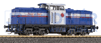 65/02597 V 100*Rent-a-Rail*mod
