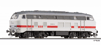 65/02709 BR 218 IC-lack*START