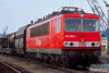 BR155 001-1*DB-AG Vep*DB-CARGO