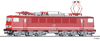 BR 250 * DR IVep *