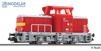 65/04613 710 607-3 ČD V.ep.