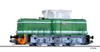 T 334,035 * SD IIIep