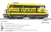 65/04622 Rh 720-567-7*VIAMONT*