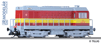 65/04625 Rh 720-093-4 ZSSK*V.e