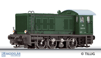 65/04632 Rh 2065.01 OBB*III.ep