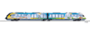 BR642 *D-DB VIep *MV tut gut*