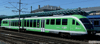 BR 642 *�D VIep* �esky dr�hy,