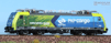 65/04902 EU 43 PKP-Cargo