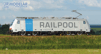 65/04903 E 186 *RAIPOOL GmbH*