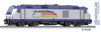 65/04931 BR 246.011*175rok.DEB