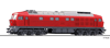 BR241 *D-DB VIep*Railion DBlo