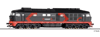 BR 232 184 D-ID VI_ep*INDUSTRI