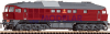 65/36208 Dieselová lokomotíva T 679.2002 (ČSD)
