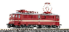 65/500243 BR 242.203-8 DR IVep