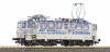 65/500522 BR 109-1 SCANDLINES