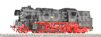 65/72301 BR 65 1083 DR*Gutzold