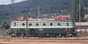 Rh140 045-6 * SR Vep