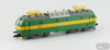**150 010-7 *SD IVep(exE499_2